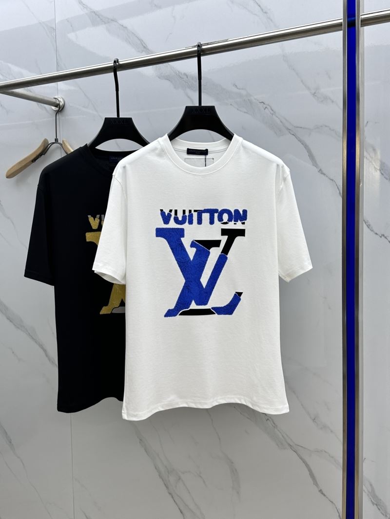 Louis Vuitton T-Shirts